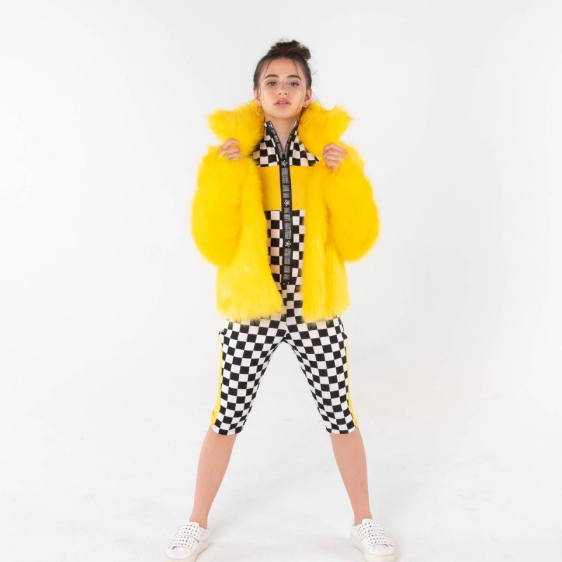 Sky Katz Fall Back Lyrics Musixmatch Fall back lyrics by yonas: sky katz fall back lyrics musixmatch