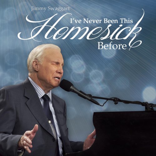 Musixmatch The world's largest lyrics catalog