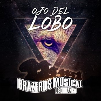 Amor Clandestino By Brazeros Musical De Durango Album Lyrics Musixmatch Song Lyrics And Translations musixmatch