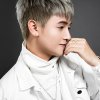 Anh Phải Làm Sao (Remix) (Testo) - Khanh Phong - MTV Testi e ...