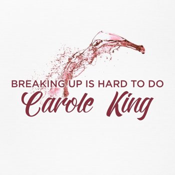 Breaking Up Is Hard to Do