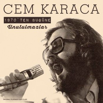 Tears No No No By Cem Karaca Album Lyrics Musixmatch Song Lyrics And Translations