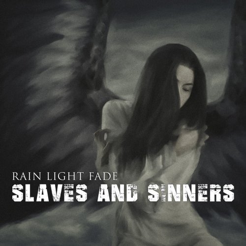 Rain Light Fade Half Light lyrics Musixmatch
