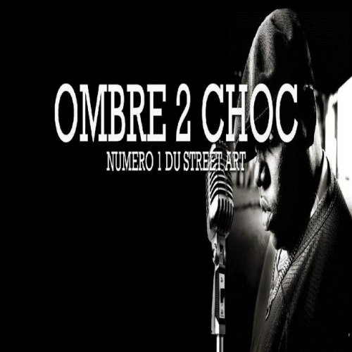 Jok1 Le Chef Feat Zaho La Fouine Ma Meilleure Feat Zaho Lyrics Musixmatch 3 years ago 3 years ago. meilleure feat zaho lyrics musixmatch