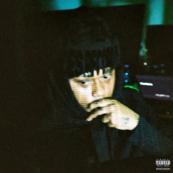 Paradise by A-Reece album lyrics | Musixmatch