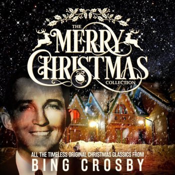 The Merry Christmas Collection