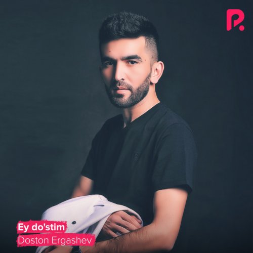 Men qizlarni ogziga sikishni yaxshi koraman Lesbian anal paypoqlari