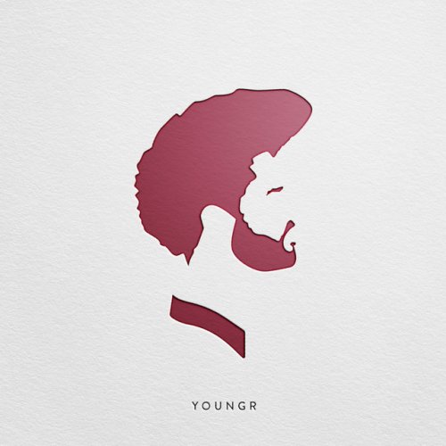 Youngr Out Of My System Lyrics Musixmatch