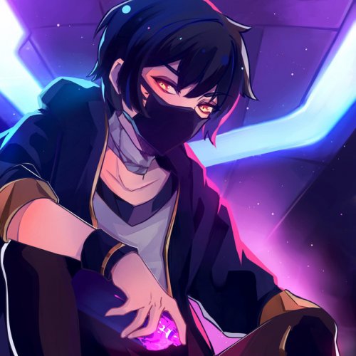 Aruvn K Da Pop Stars Lyrics Musixmatch