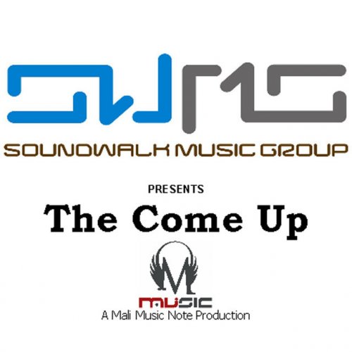 SWMG: The Come UP