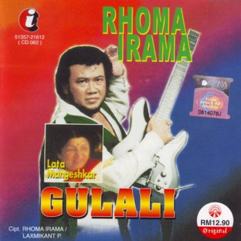 Download Lagu Noer Halimah Penyakit Cinta Mp3 Dapat Kamu Download Secara Gratis Di Planetlagu Details Lagu Noer Halimah Penya Lagu Lagu Terbaik Musik Baru