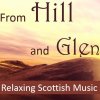 Amazing Grace - Hill & Glen Mix
