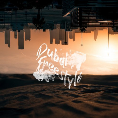 Memphis Depay Dubai Freestyle Paroles Musixmatch