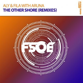 The Other Shore Remixes By Aly Fila Aruna Album Lyrics Musixmatch Song Lyrics And Translations Subscribe to aethyria rss feed to get latest lyrics and news updates. musixmatch