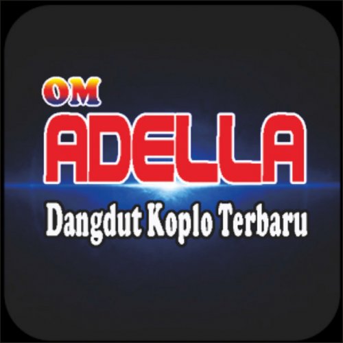 Arlida Putri Stel Kendo Arlida Putri Om Adella Teluk Wetan Lyrics Musixmatch
