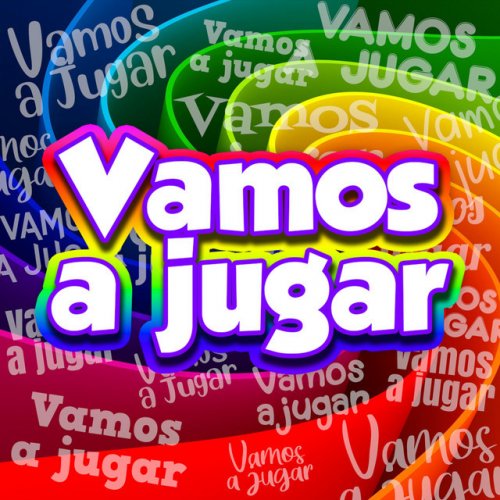 Piedra Papel ó Tijera - Vamos a Jugar Lyrics | Musixmatch
