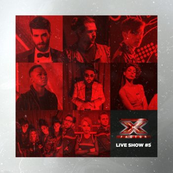 Somebody That I Used To Know Live Testo Lorenzo Licitra Mtv Testi E Canzoni