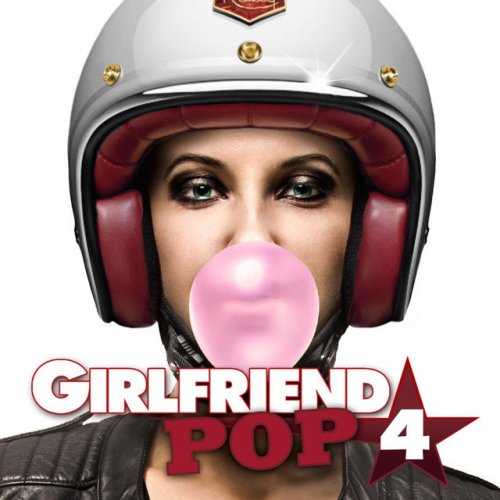 Girlfriend Pop 4