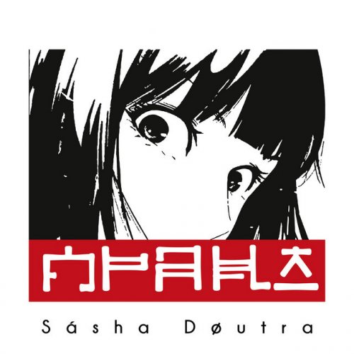 Sasha Doutra Prank Lyrics Musixmatch