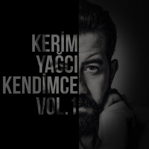 kerim yagci karadir kaslarin live lyrics musixmatch