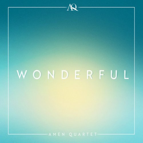 Amen Quartet - Everything He Forgot Lyrics
