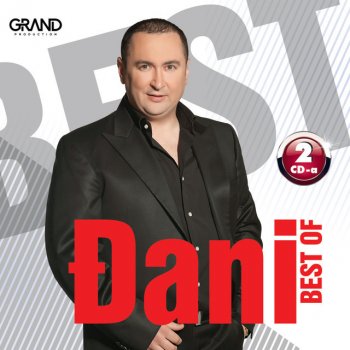 Sve Mi Tvoje Nedostaje Sve Mi Uzmi Ali Dusu Ne Dam Pages