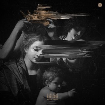 Codex I - Single