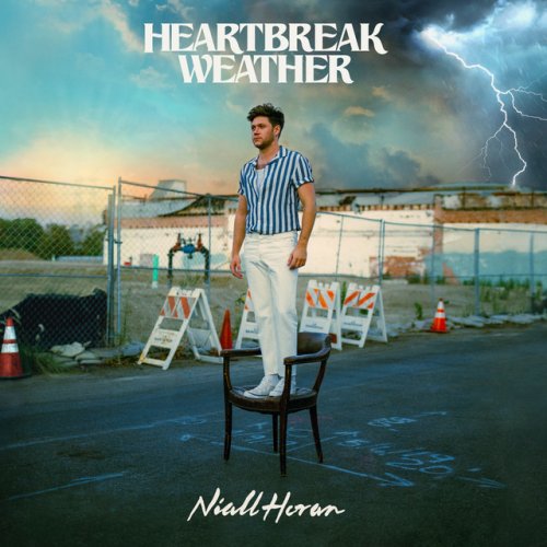 Niall Horan Dear Patience Songtext Musixmatch Skachat minus pesni «dear patience» 320kbps. niall horan dear patience songtext