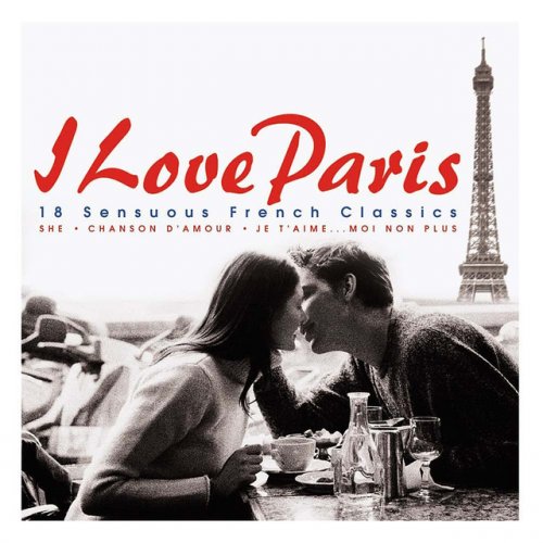 Nathalie Et Guillaume Je T Aime Moi Non Plus Lyrics Musixmatch Nathalie Et Guillaume Je T Aime Moi Non Plus Lyrics Musixmatch