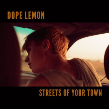Hey You By Dope Lemon Album Lyrics Musixmatch Song Lyrics And Translations