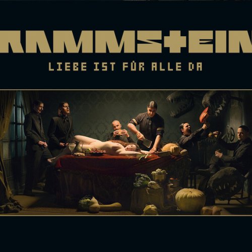 Rammstein Haifisch Lyrics Musixmatch Wir halten euch die treue wir halten daran fest und halten uns an regeln wenn man uns regeln lasst. musixmatch