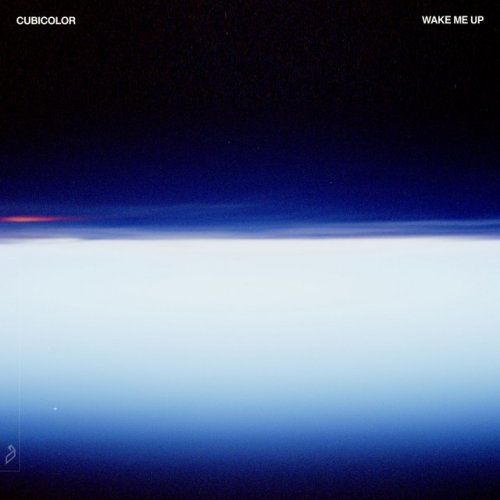 Cubicolor Wake Me Up Lyrics Musixmatch I didn't know i was lost i didn't know i was lost i. cubicolor wake me up lyrics musixmatch