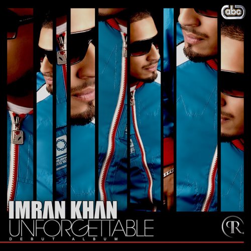imran khan ni nachle mc spyder remix imran khan ni nachle mc spyder remix