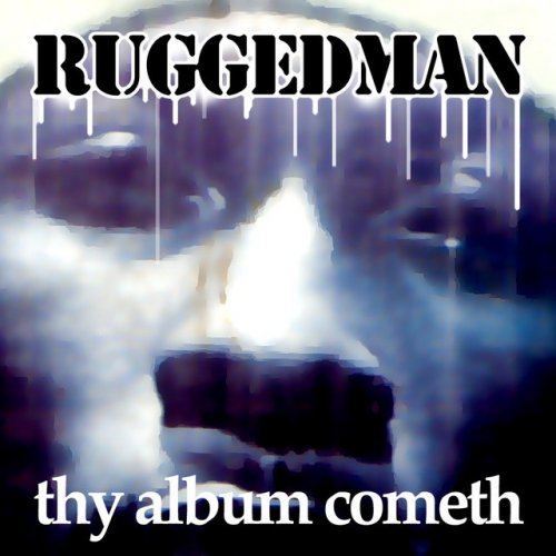Ruggedman - Peace Or War Lyrics | Musixmatch