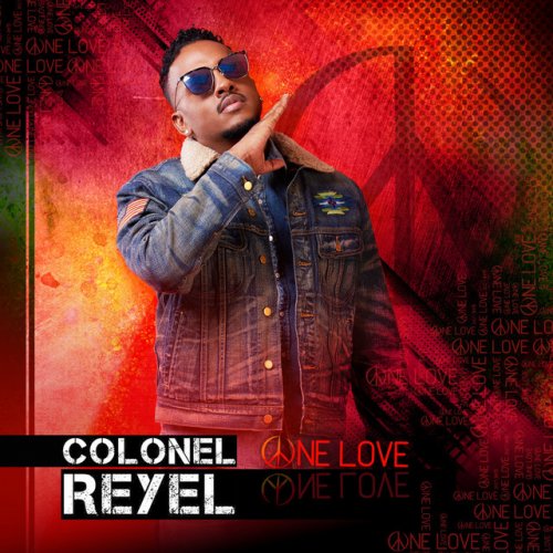 Colonel Reyel En Manque De Toi Paroles Musixmatch Toutes les nuits colonel reyel. colonel reyel en manque de toi