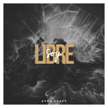 Mi Casa Es Tu Casa By Evan Craft Album Lyrics Musixmatch Song