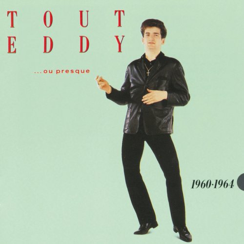 Eddy Mitchell Be Bop A Lula Lyrics Musixmatch