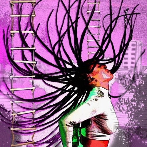 ZADA Snakes and Ladders Lyrics Musixmatch