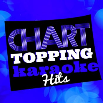 testi canzoni mtv
