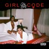 Girl Code City Girls - cover art