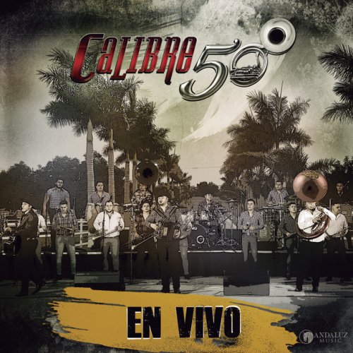 Calibre 50 El Quijote De Don Chuy En Vivo Lyrics Musixmatch
