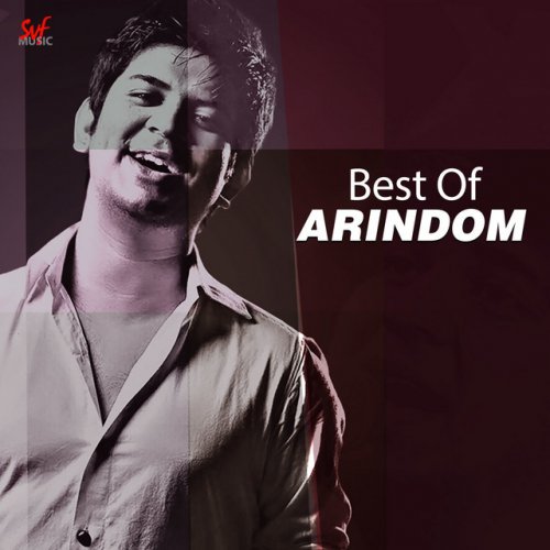 Arindom Chatterjee Bolna Re Mon From Gangster Lyrics Musixmatch Arindam chatterjee arindam chatterjee's best boards. arindom chatterjee bolna re mon from