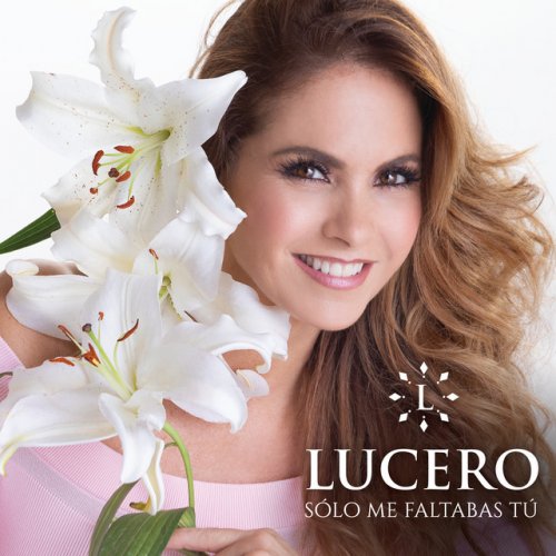 Lucero Feat Banda Los Sebastianes A Traves Del Vaso Lyrics Musixmatch Use the citation below to add these lyrics to your bibliography: lucero feat banda los sebastianes a