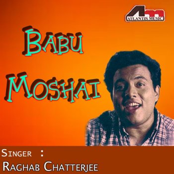 ebong rabindranath by raghab chatterjee