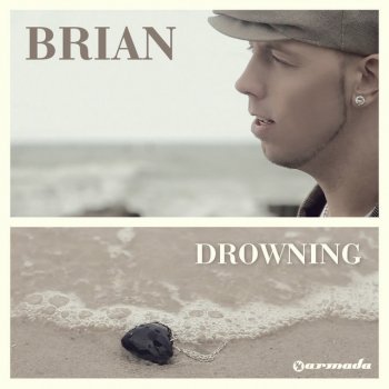 Drowning - Acoustic Version