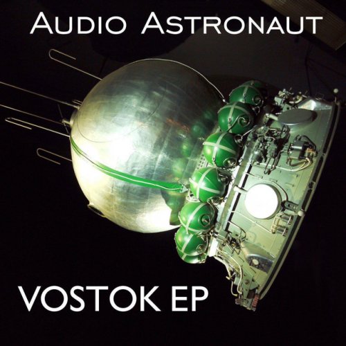 Vostok EP