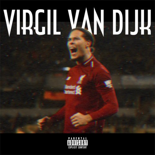 Zensery Virgil Van Dijk Songtext Musixmatch