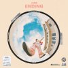 Gaho Lyrics Musixmatch 떠날 준비 (preparation for a journey). gaho lyrics musixmatch