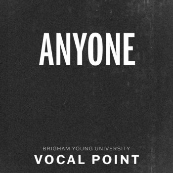 Ultimate a Cappella Mashup: 25 Hits, 25 Years by BYU Vocal