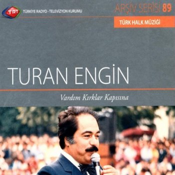 Asri Gurbet Harab Etmis Koyumu Testo Turan Engin Mtv Testi E Canzoni